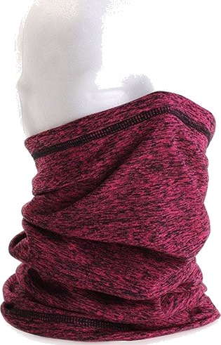 RIDEX 100176A0008 Halsvarmer