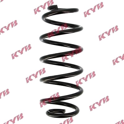Fjær KYB RA7159 Fjær KYB RA7159