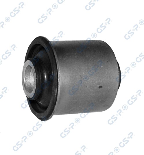 GSP 516225 Lagring, stabilisator