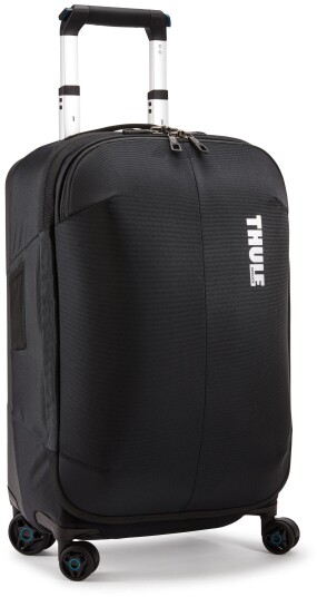 Thule Subterra 3915 Koffert med Hjul - 33L - Sort