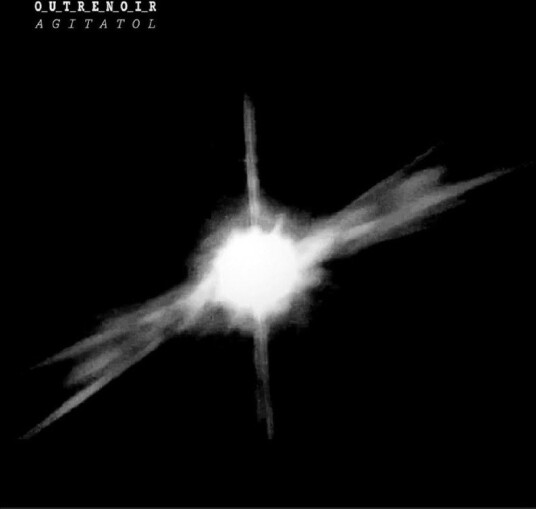 O_U_T_R_E_N_O_I_R Agitatol CD