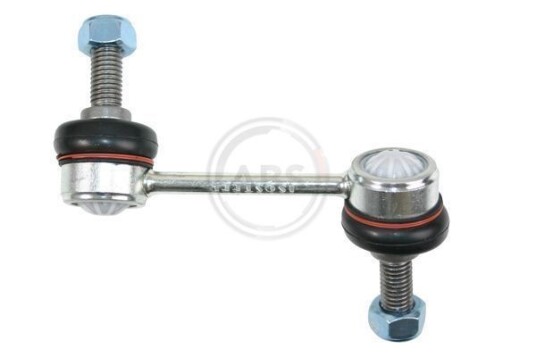 Stabilisator stag A.B.S. 260491 Stabilisator stag A.B.S. 260491
