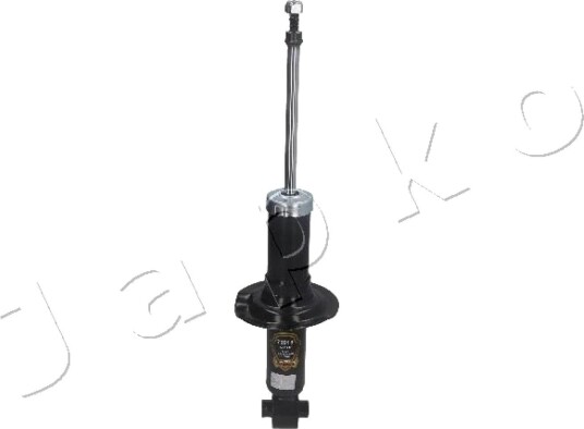 Støtdemper JAPKO MJ70018 Støtdemper JAPKO MJ70018