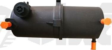 VIKA 11271698401 Drivstoffilter VIKA 11271698401 Drivstoffilter