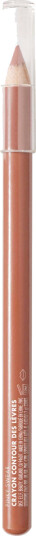 E.l.f. Cream Glide Lip Liner Pinky Swear E.l.f. Cream Glide Lip Liner Pinky Swear
