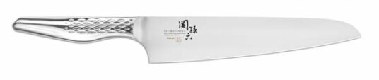 Kai Shun Seki Shoso Chef´s 21cm Kai Shun Seki Shoso Chef´s 21cm