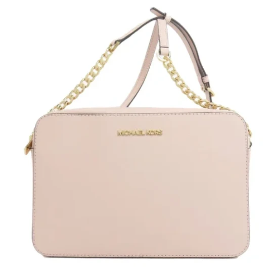 Michael Kors Dame Rosa