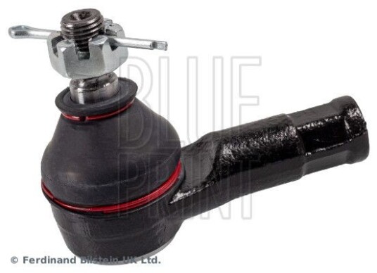 Endeledd BLUE PRINT ADM58710