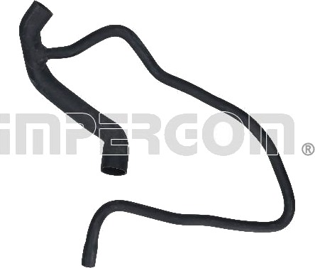 ORIGINAL IMPERIUM 222751 Radiatorslange ORIGINAL IMPERIUM 222751 Radiatorslange