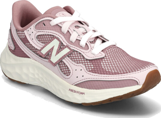 New Balance Freshfoam Arishi V4 Tiralux Pink 36 New Balance Freshfoam Arishi V4 Tiralux Pink 36