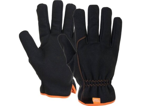 Siena Home Siena Garden T94292 Havehandske Storrelse (handsker): 9 L 1 Paar