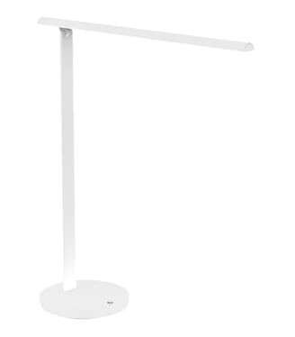 Kondator Desk Lamp Niila White