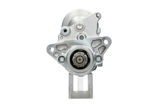 Starter BV PSH 190.521.092.260