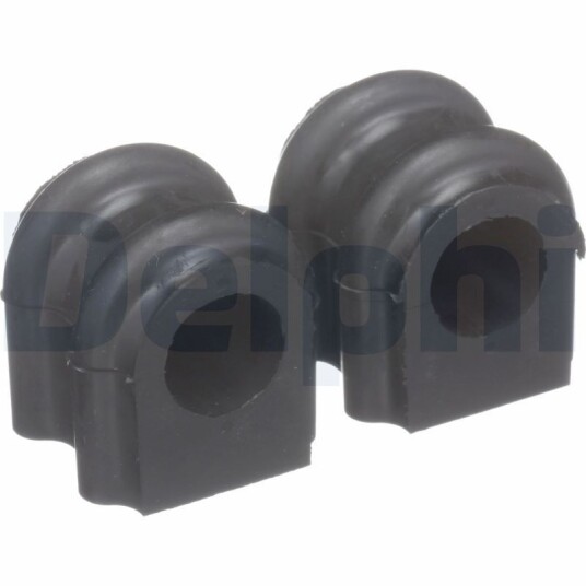Stabilisator foring DELPHI TD1645W