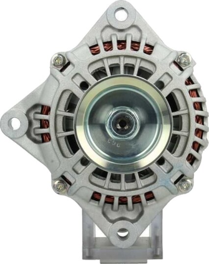 Dynamo BV PSH 916.505.100.370