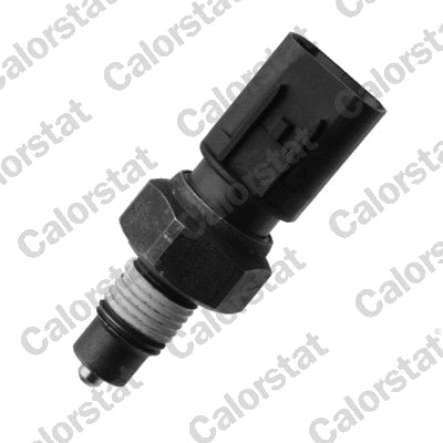 CALORSTAT by Vernet RS5610 Bryter, ryggelys CALORSTAT by Vernet RS5610 Bryter, ryggelys