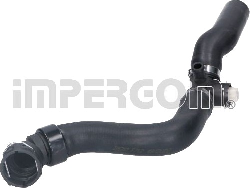 ORIGINAL IMPERIUM 225757 Radiatorslange ORIGINAL IMPERIUM 225757 Radiatorslange