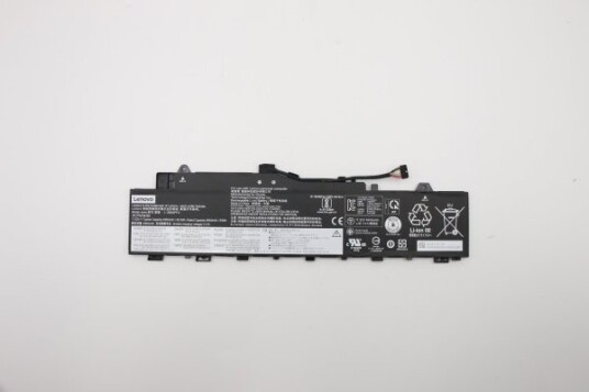 Lenovo 5B10w86939 Batteri Lenovo Ideapad 5-14Itl05 Laptop Type 82Fe 5B10W86939 Lenovo 5B10w86939 Batteri Lenovo Ideapad 5-14Itl05 Laptop Type 82Fe 5B10W86939