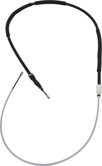 Tautrekk, håndbremse KAMOKA 1190376