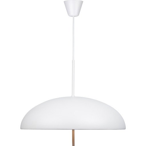 Dftp Versale takpendel 49 cm - Hvit