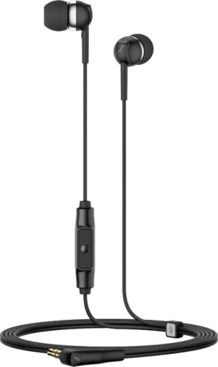 Sennheiser CX 80S Sennheiser CX 80S