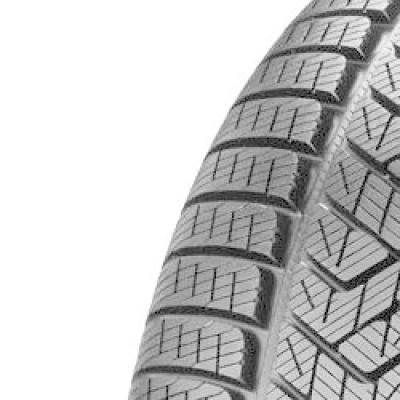 Scorpion Winter 255/40 R22 103H