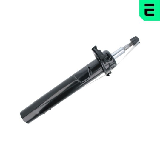 Støtdemper OPTIMAL A-3457GL Støtdemper OPTIMAL A-3457GL