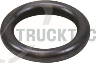 Tetningsring TRUCKTEC AUTOMOTIVE 02.67.112