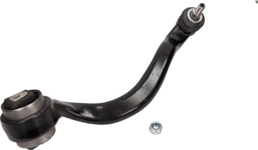 MAXGEAR 72 3243 Bærearm