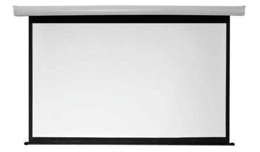NEDIS PROJECTOR SCREEN ELECTRIC 108"16:9