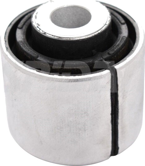 SPIDAN CHASSIS PARTS 411030 Feste styrestag