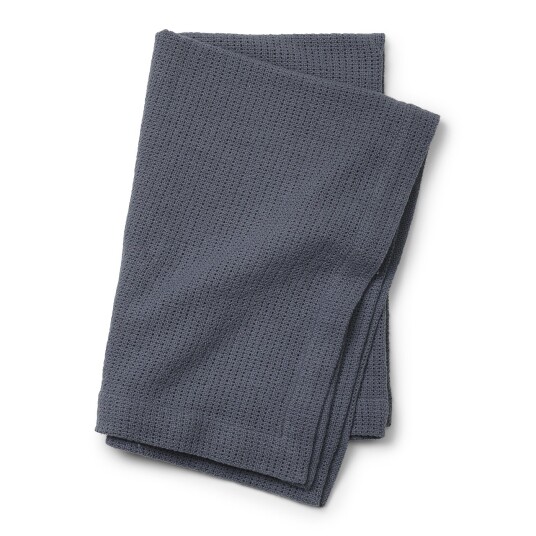 Teppe Elodie Cellular Tender Blue