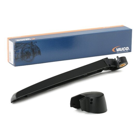 Viskerarm VAICO V10 9921 Viskerarm VAICO V10 9921