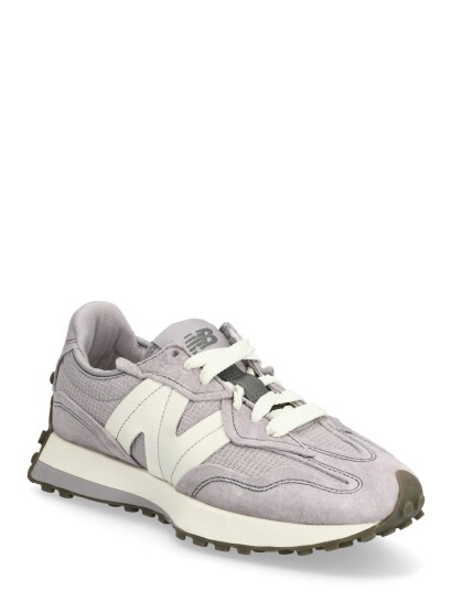 New Balance New Balance 327W Grey 47.5 New Balance New Balance 327W Grey 47.5