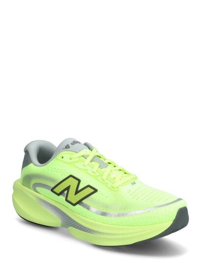 New Balance New Balance Freshfoam Ellipse Green 40.5