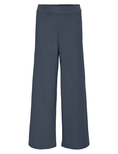 Kids Only Kognella Pant Jrs Noos Navy 140 Kids Only Kognella Pant Jrs Noos Navy 140