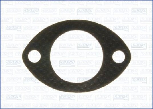 Tetning, eksosmanifold AJUSA 13034700