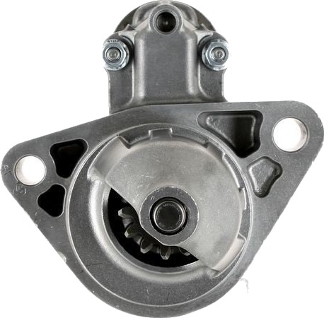 ROTOVIS Automotive Electrics 8026720 Starter
