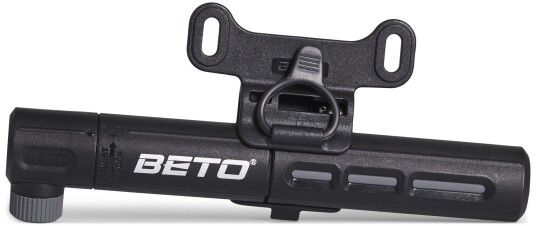 Beto 2-Way Mini Pump