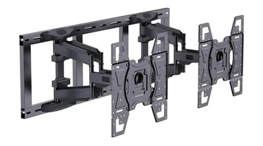 Multibrackets M Pro Series 2XD1250