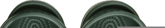 Crocs Sandaler Classic Clog K Field Green Crocs 29/30 Sandals Grønn Crocs Sandaler Classic Clog K Field Green Crocs 29/30 Sandals Grønn