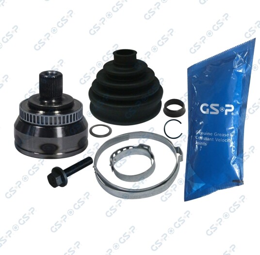 Drivledd GSP 818026