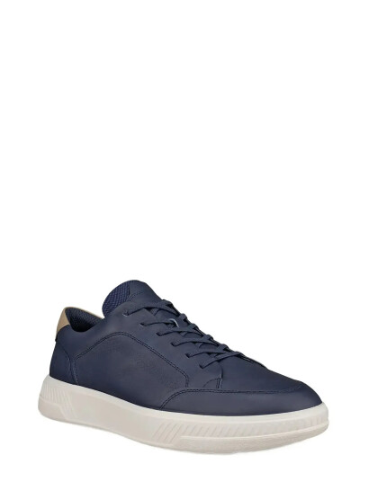 ECCO Move M - Navy - 44 ECCO Move M - Navy - 44