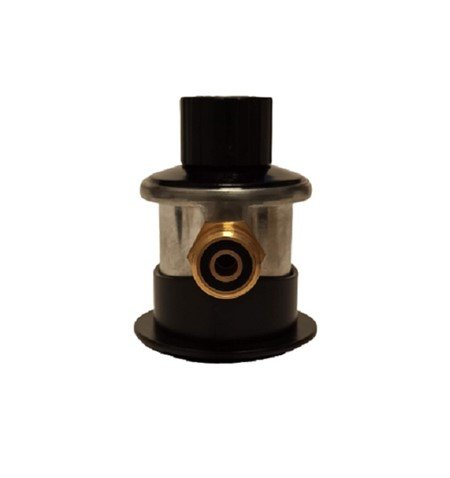 Overgang IGT Click on G12 utv.V 35mm Overgang IGT Click on G12 utv.V 35mm
