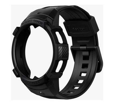 Spigen Rugged Armor Pro Spigen Rugged Armor Pro