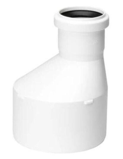 Conel Drain Reduksjon 50x40mm