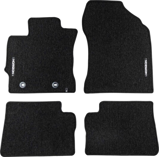 FROGUM HR424364 Bilmatter