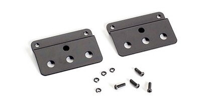 Black Box Ic401mk Black Box Ic401mk