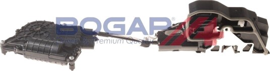 Dørlås BOGAP B5316111 Dørlås BOGAP B5316111