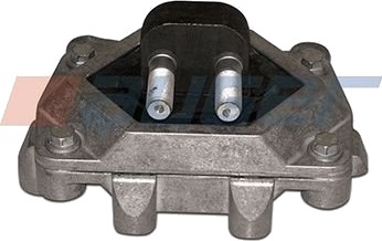 AUGER 54300 Motorfeste